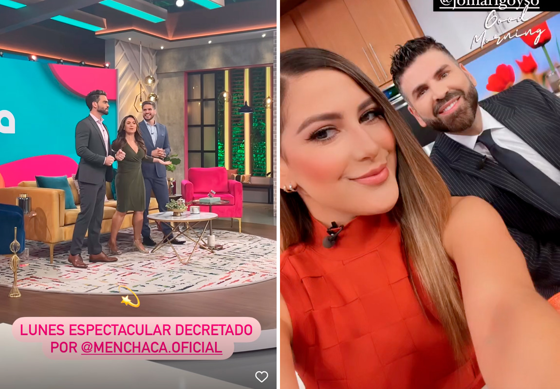 foro-univision-telemundo.jpg