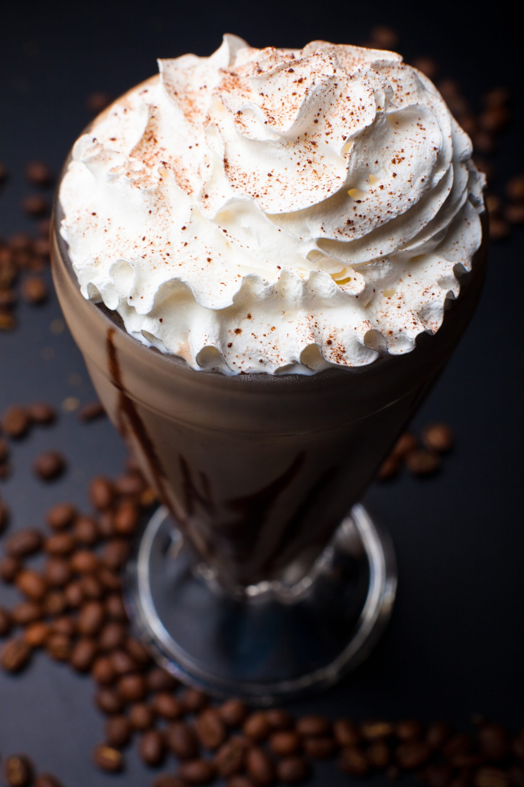 frozen-mexican-hot-chocolate-mocha-2.jpg