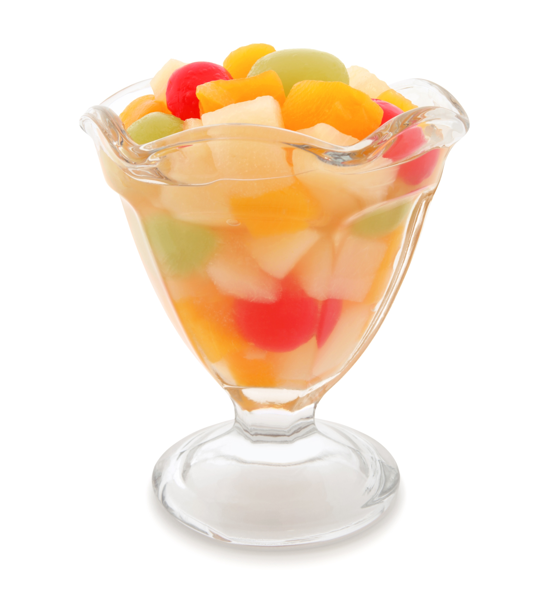 fruit-salad-1.jpg