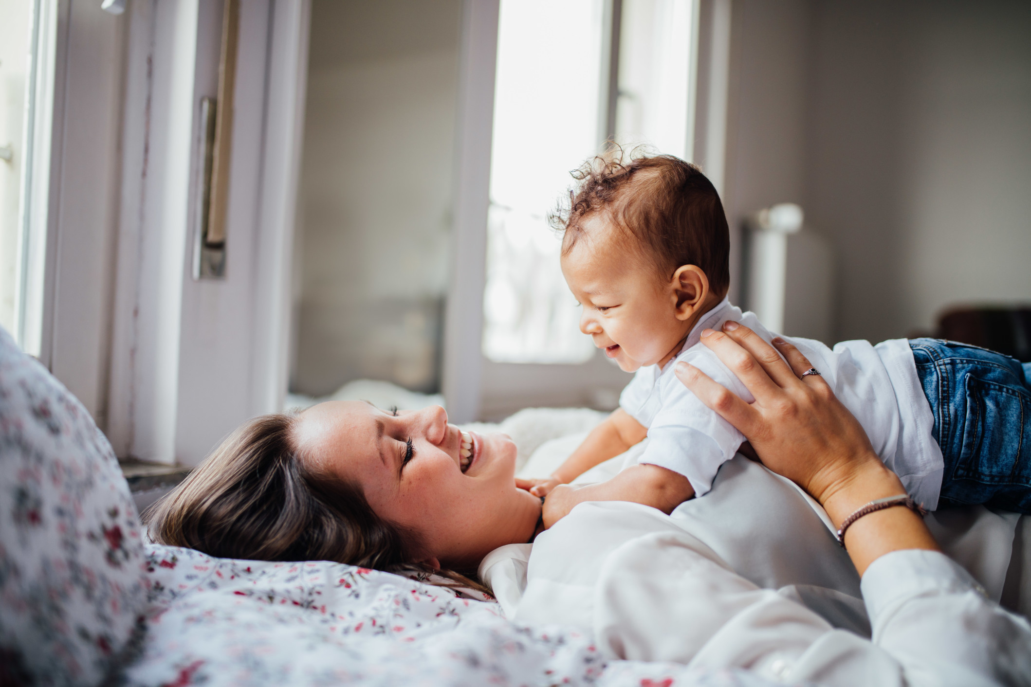 fun-happiness-boy-smiling-family-mother-toddler-son-happy-kids-mother-and-baby-mom-and-baby_t20_a8kxBp.jpg