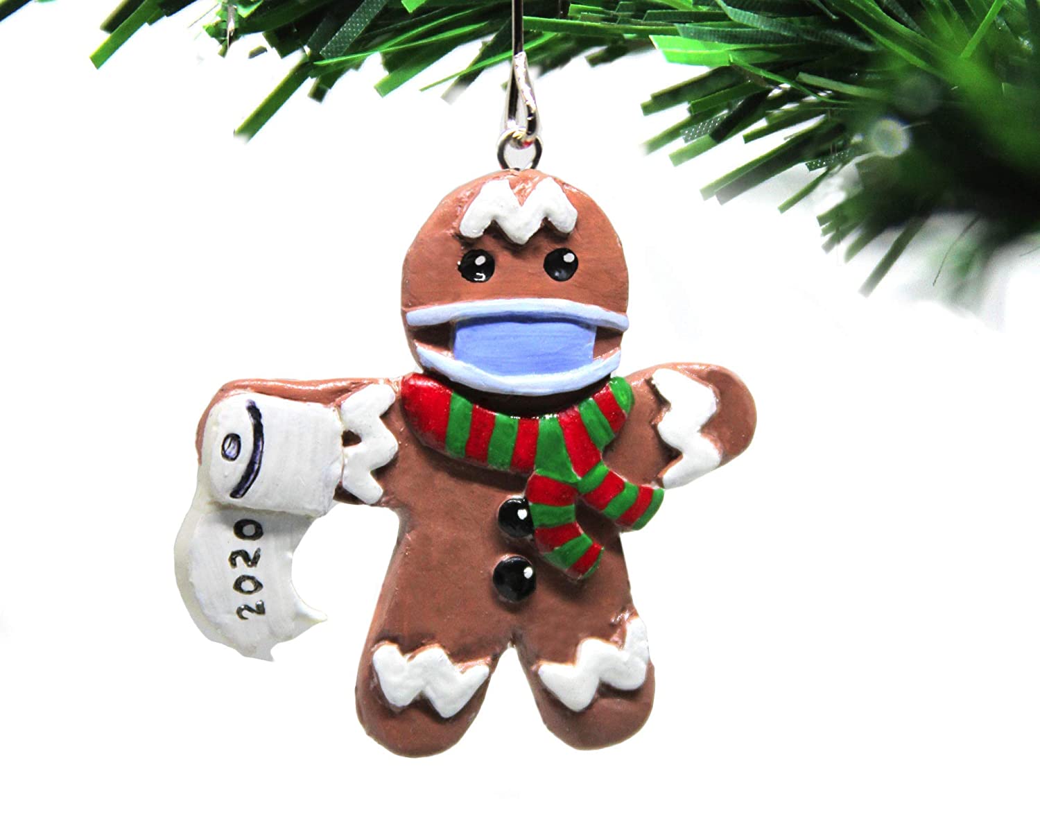 gingerbread-man-2.jpg