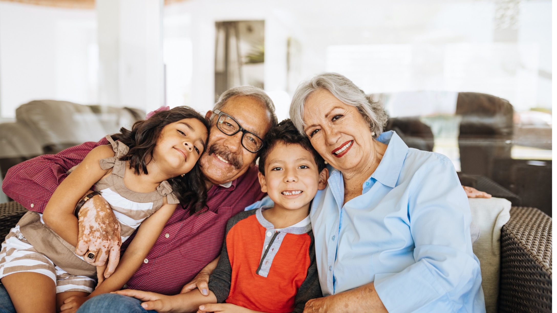 grandparents-and-grandchildren-latinhispanic-family-together-picture-id1156717689.jpg