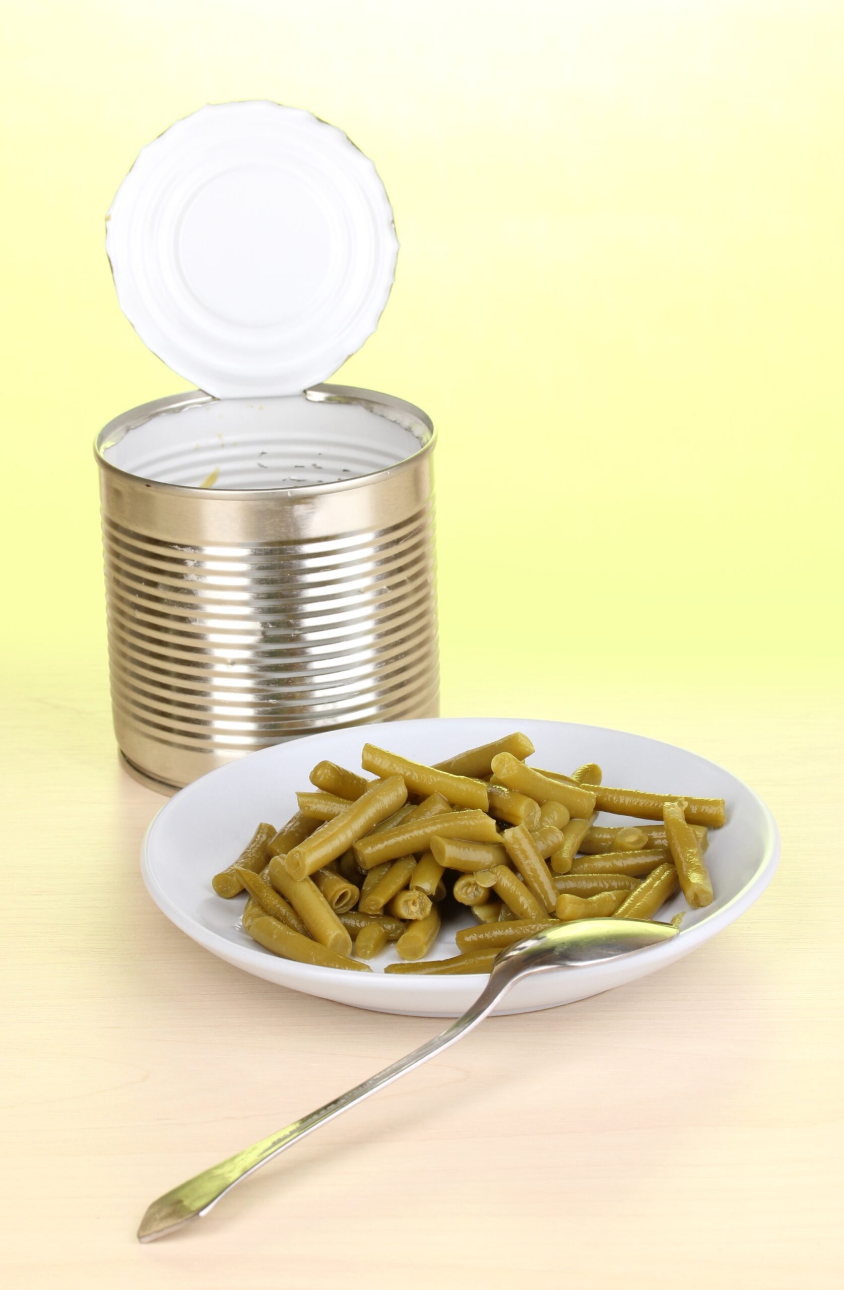 green-bean-salad.jpg