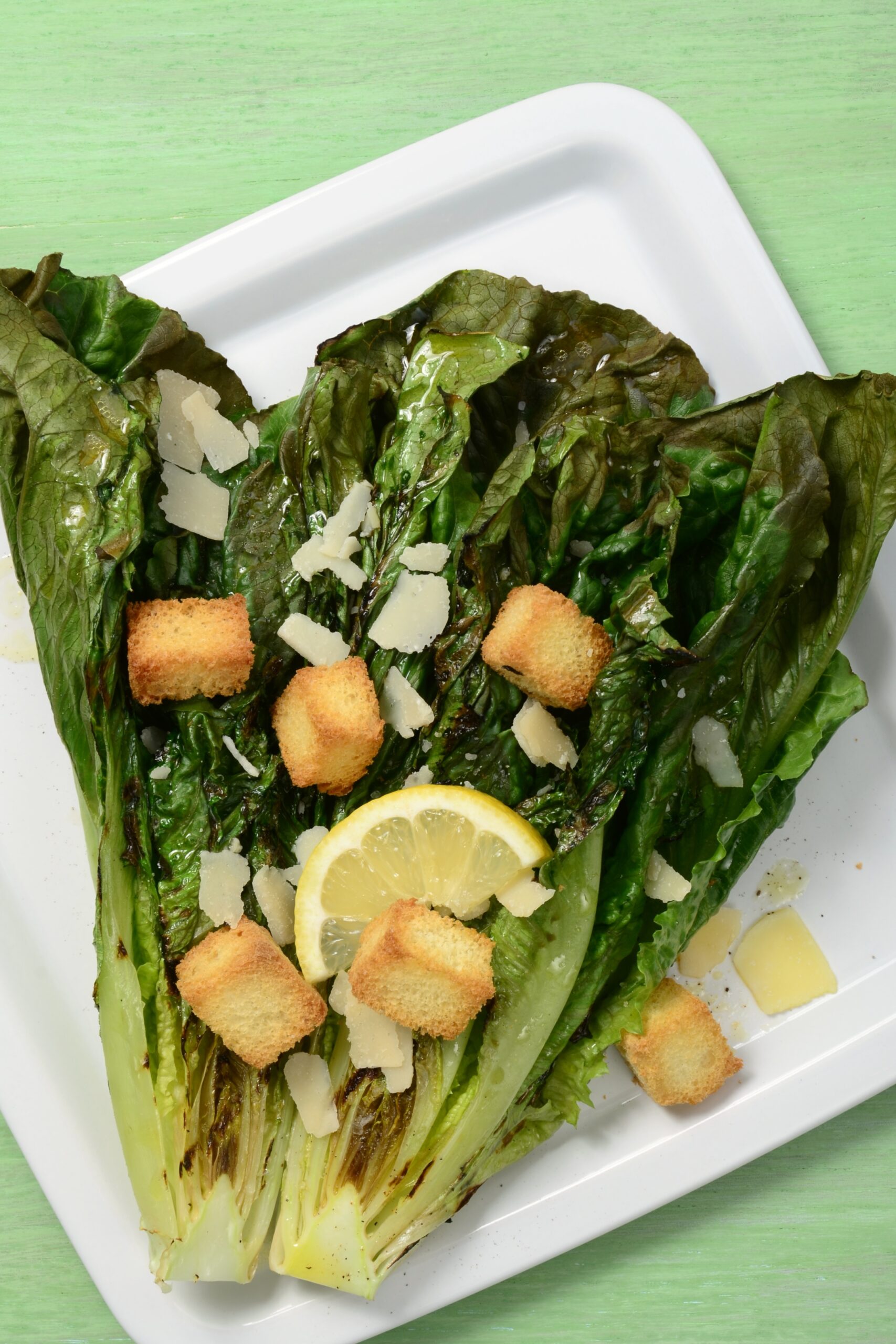 grilled-caesar-salad-1.jpg