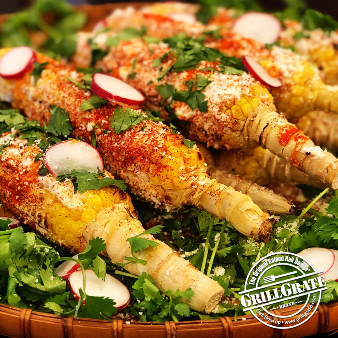 grilled-mexican-street-corn-2__1-2.jpeg