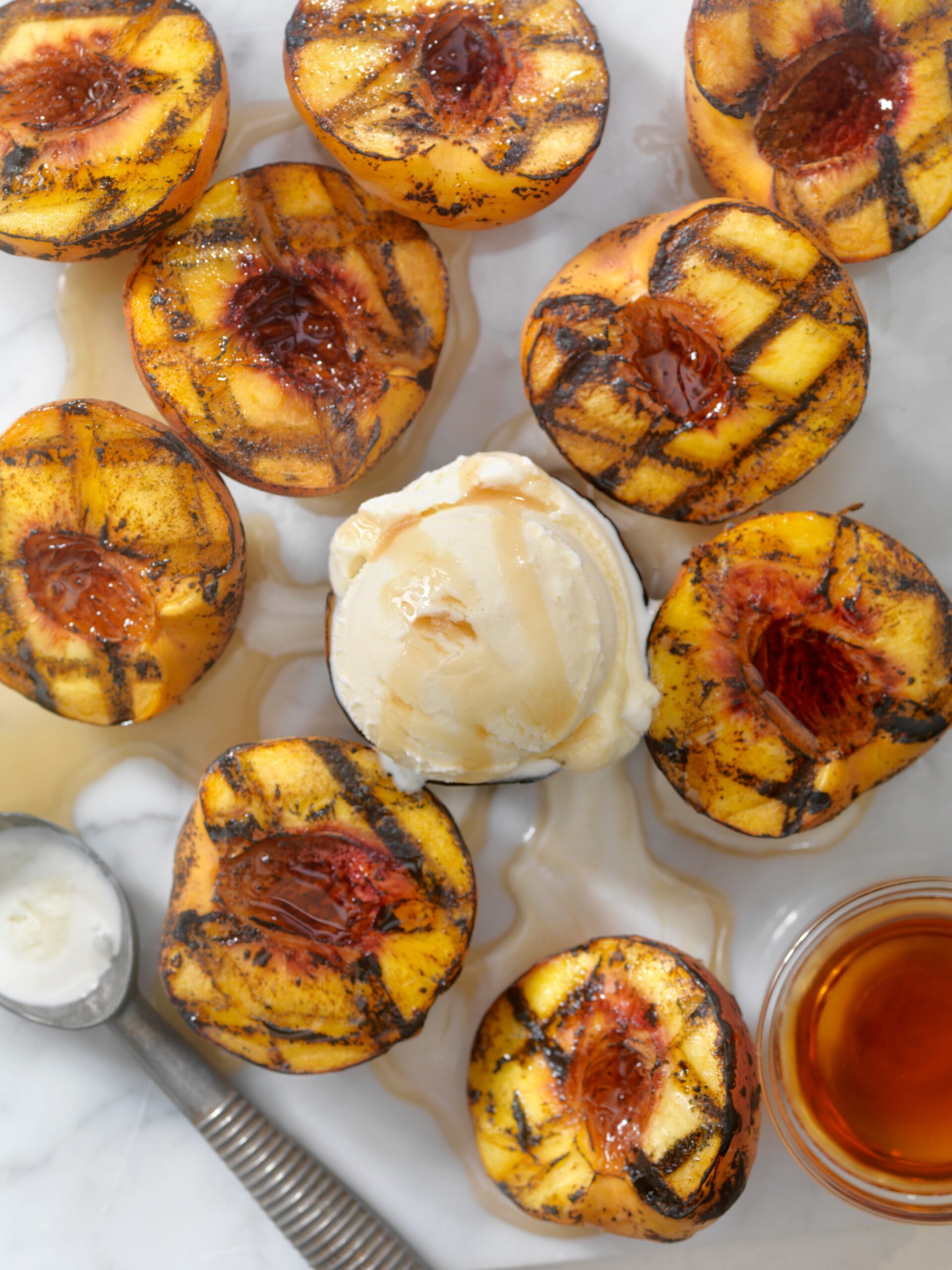 grilled-peaches-1.jpg