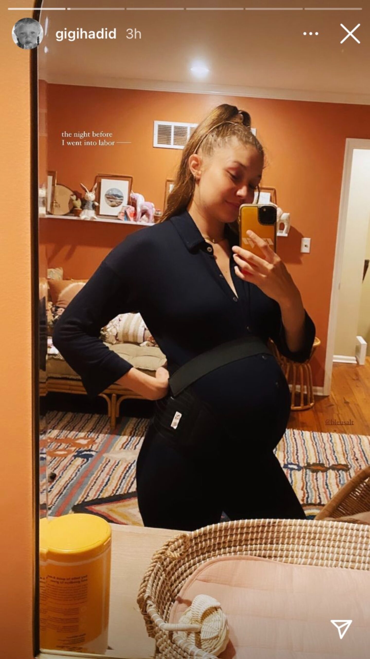 hadid-belly.jpg