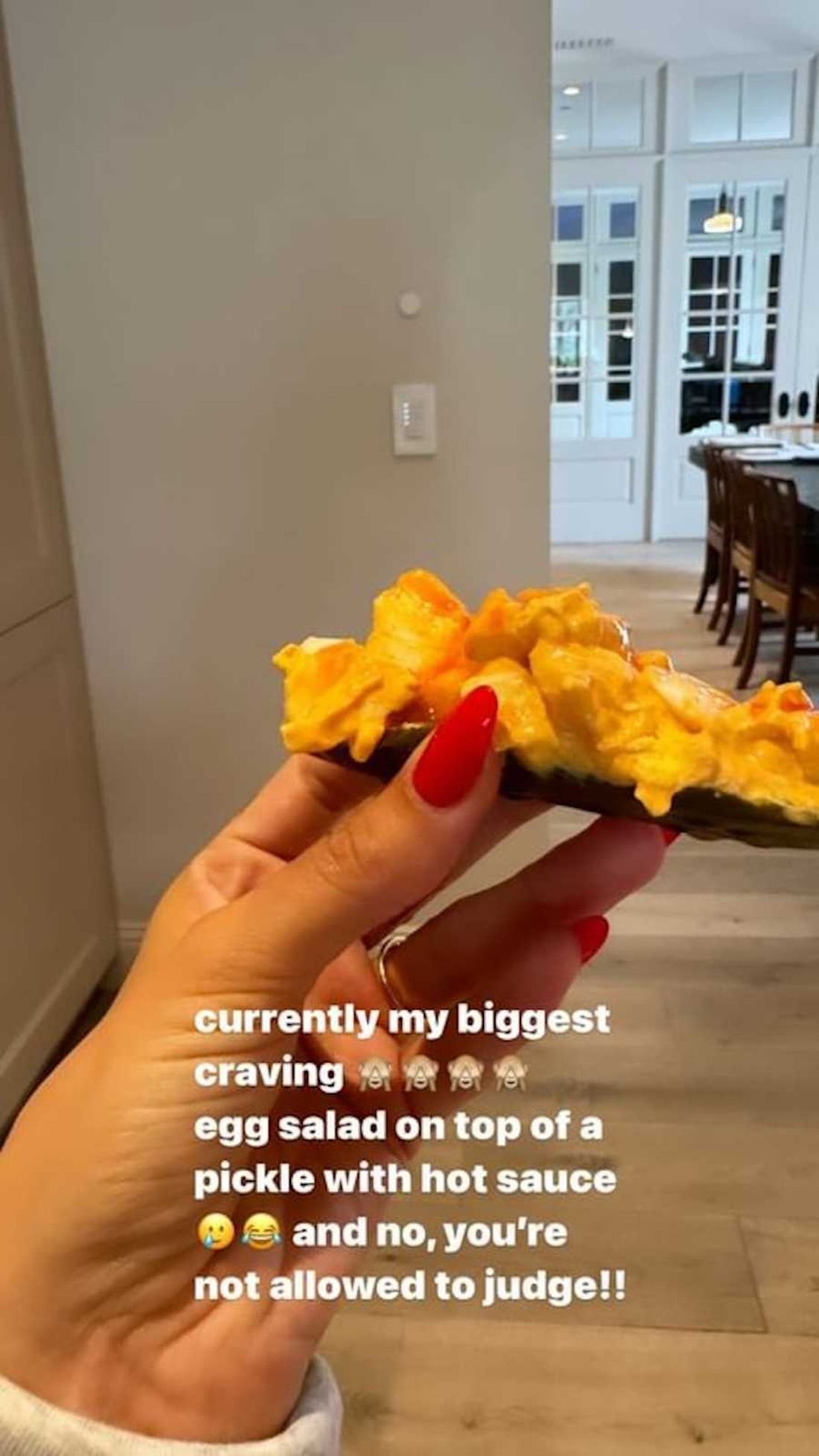 hailey-bieber-pregnancy-craving-1.jpeg