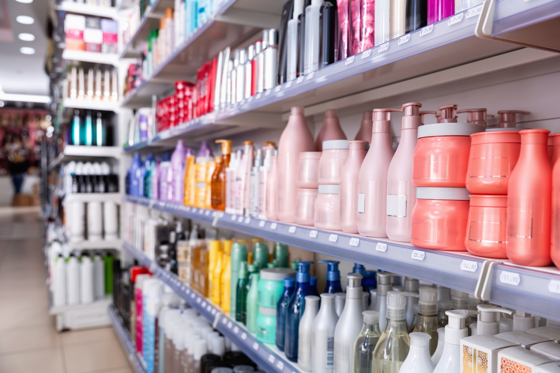 hair-products.jpg