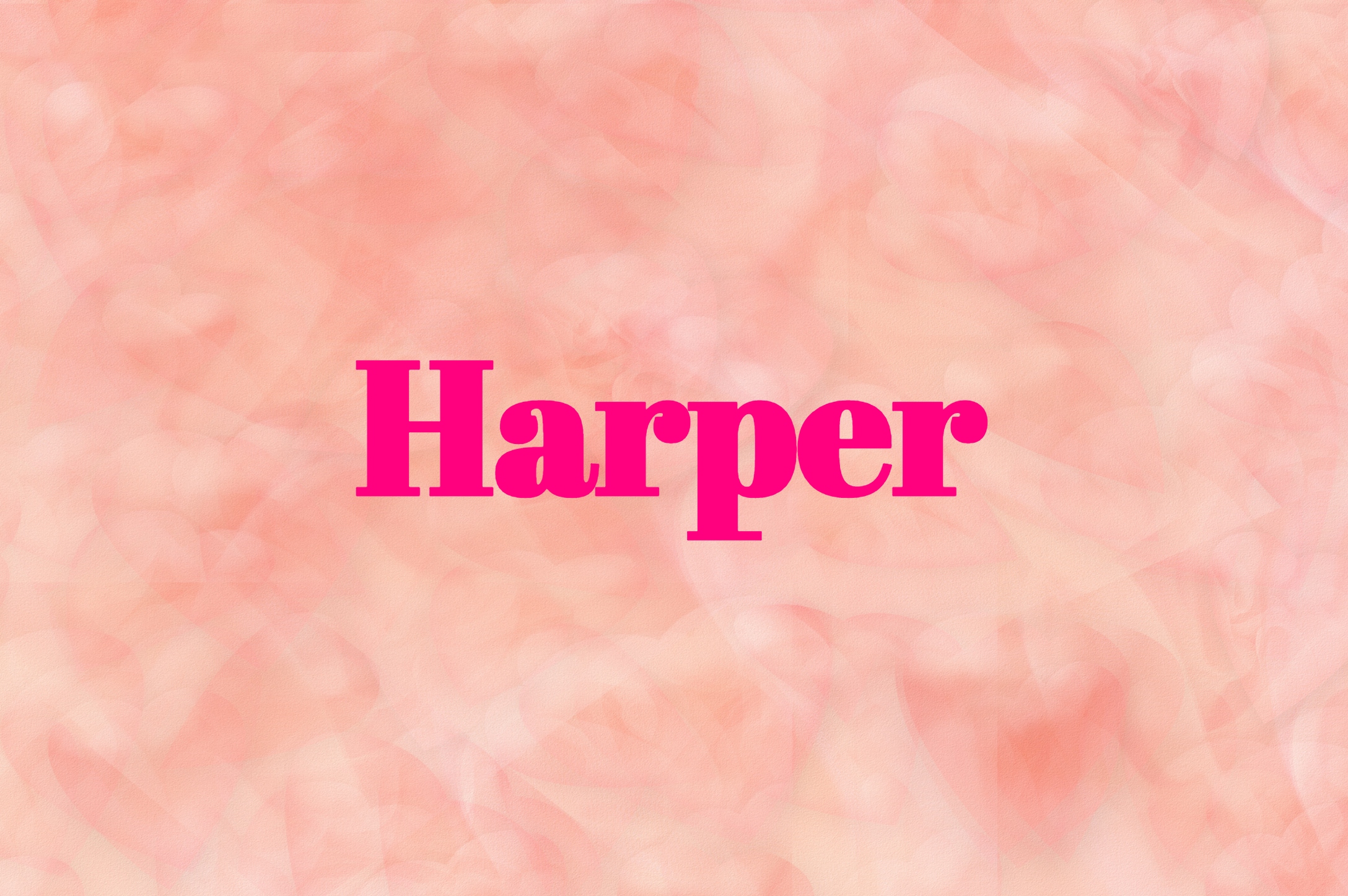 harper-6.jpg