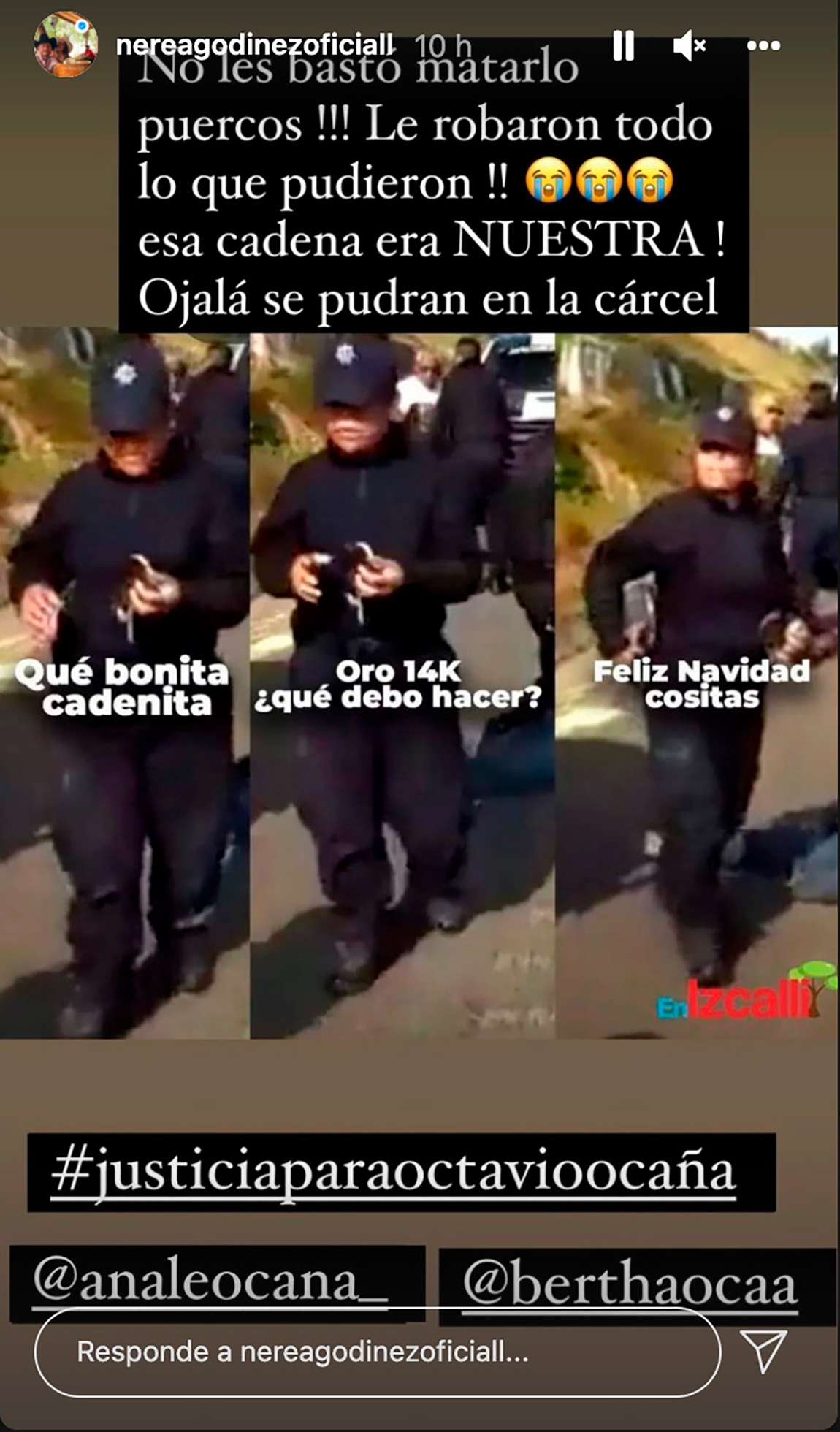 historias-policia-octavio-robo.jpg