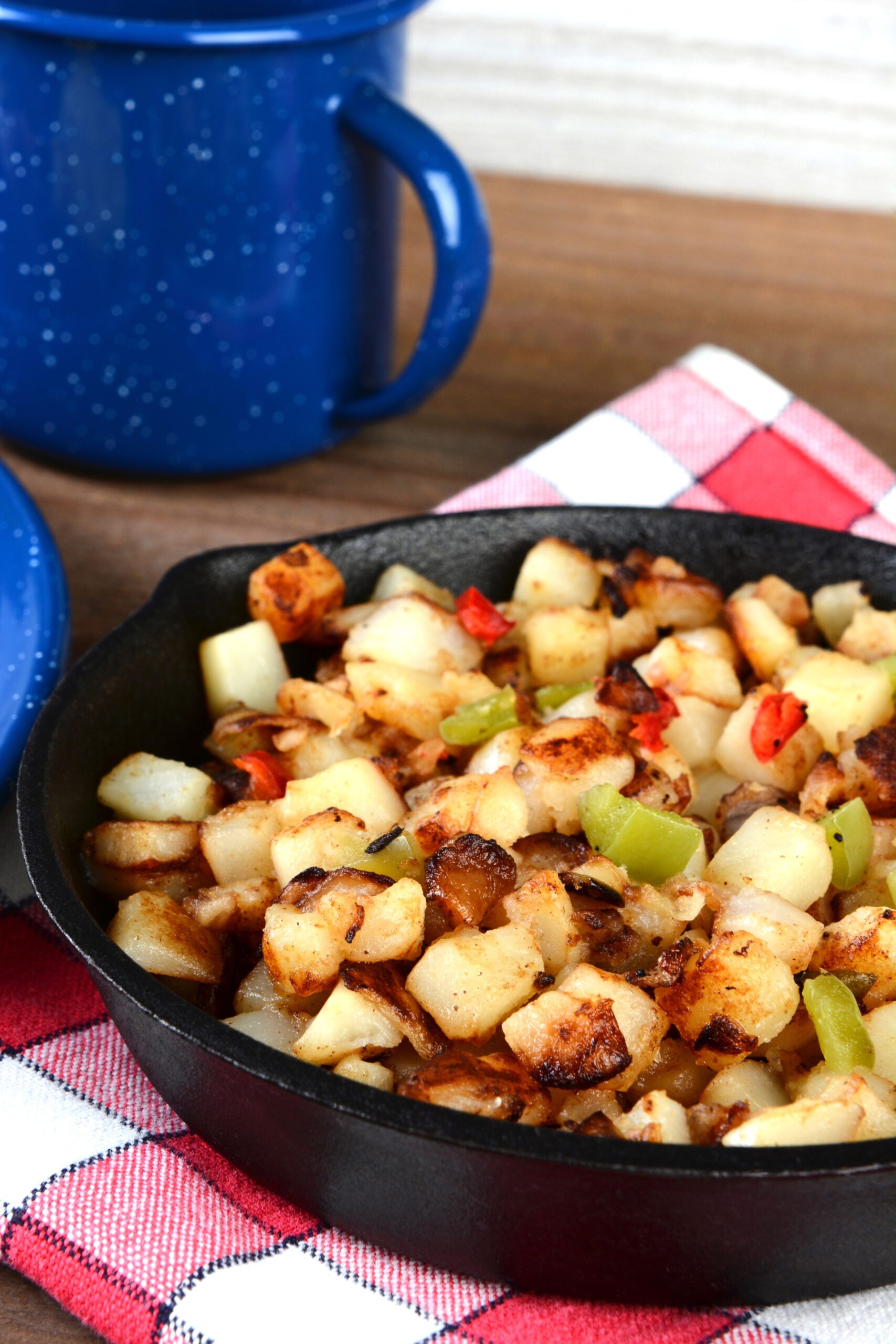 home-fries-1.jpg