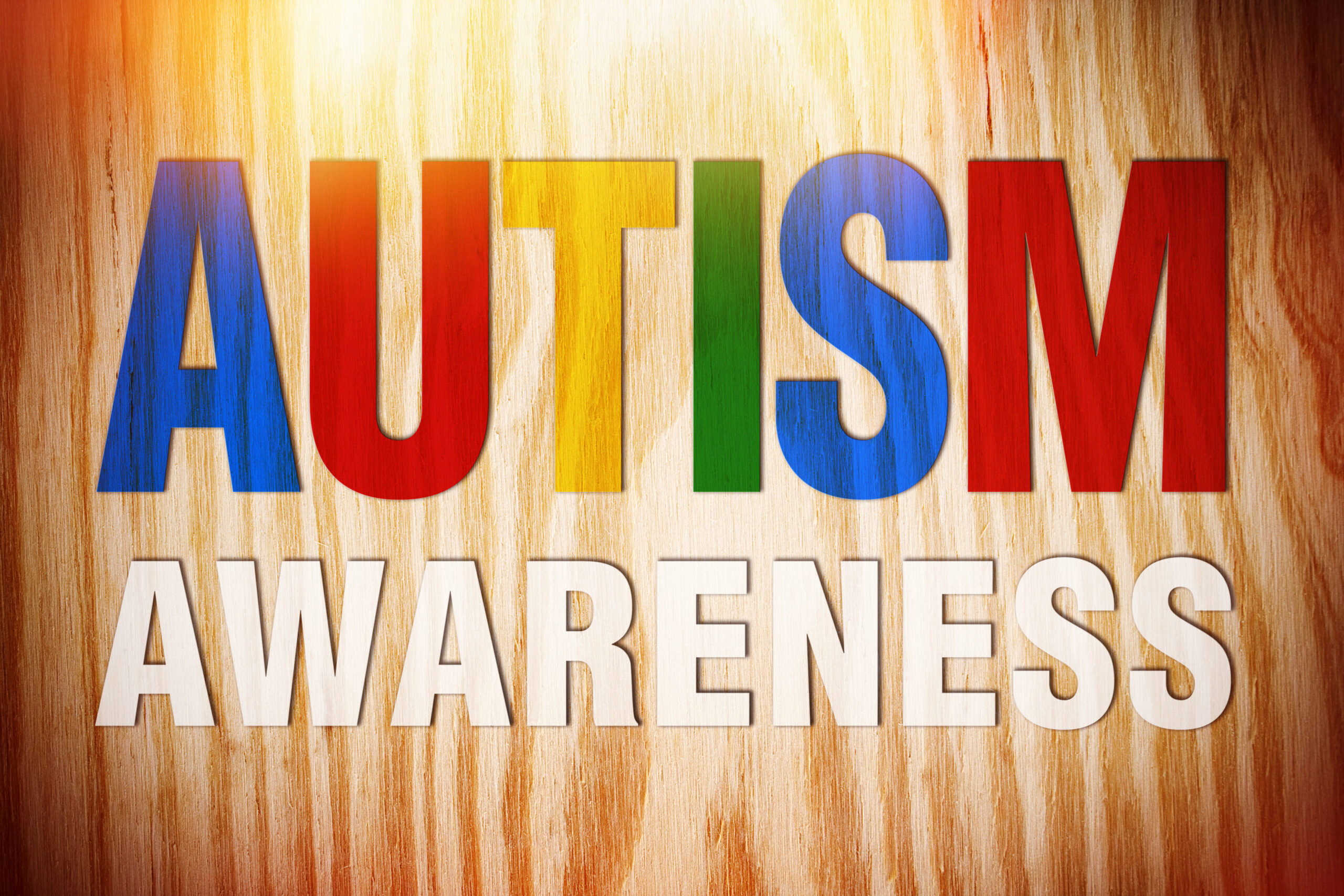 Autism Awareness