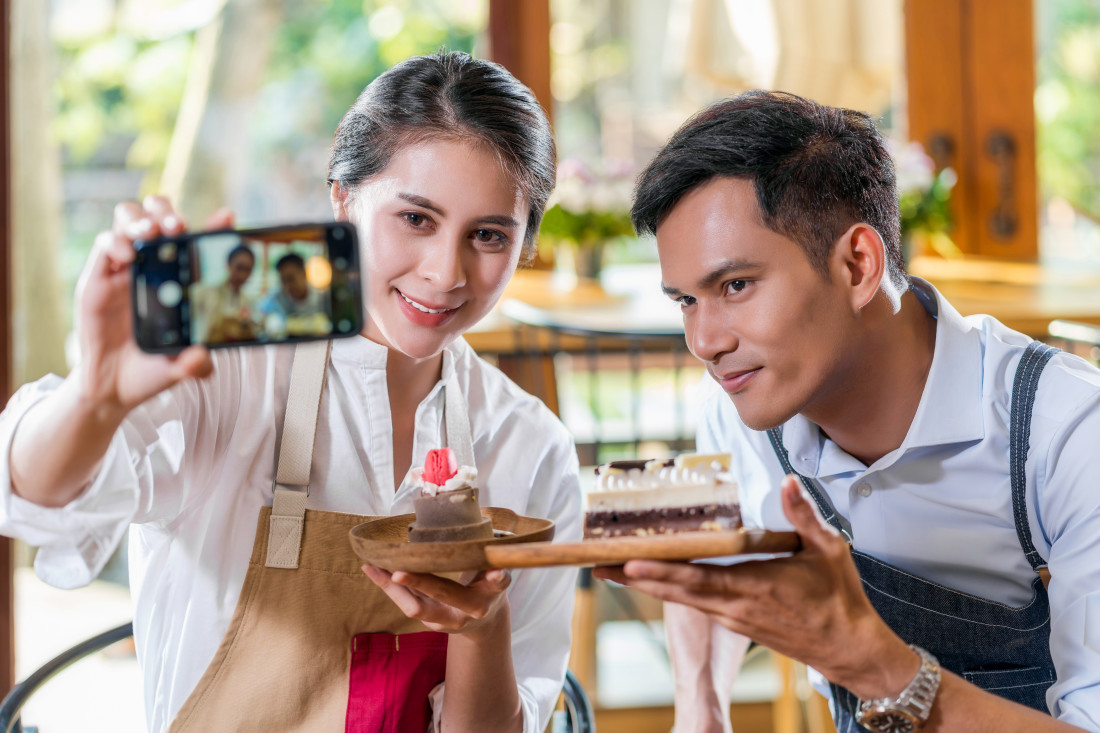 iStock-1270770159.jpg