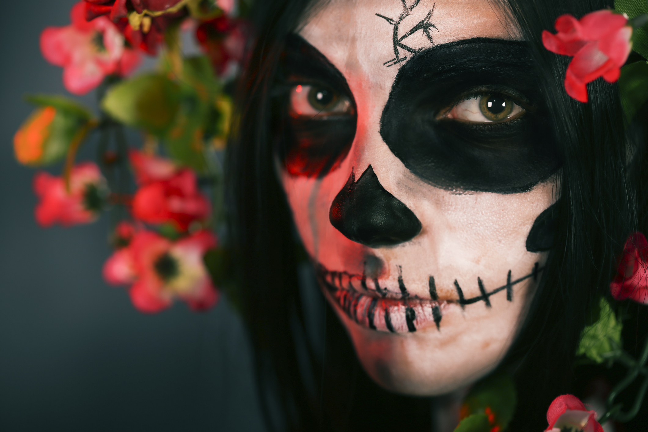 Day of the Dead