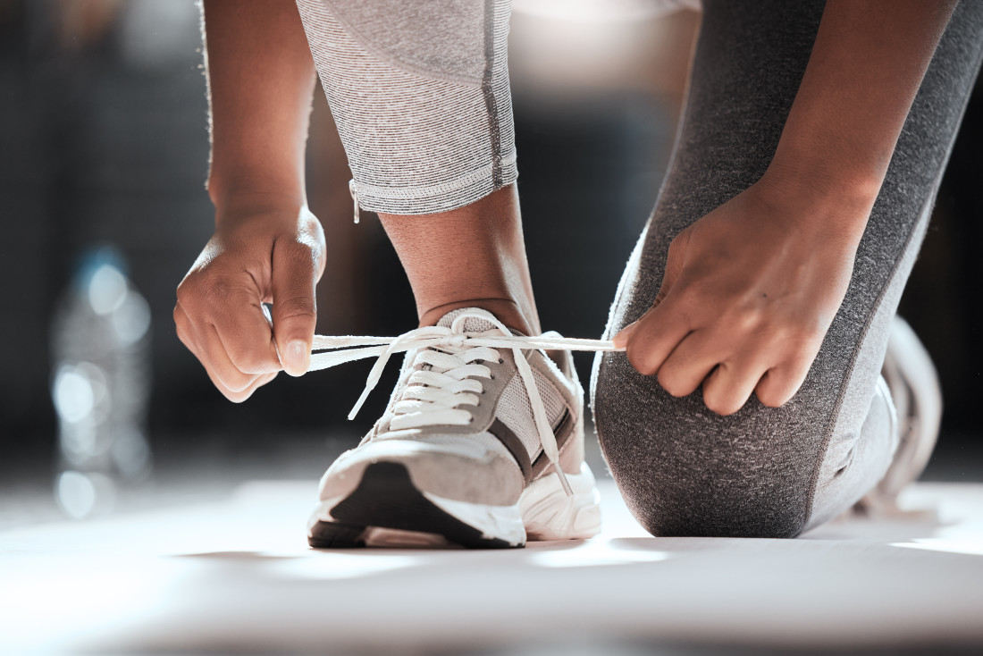 iStock-1346094881.jpg