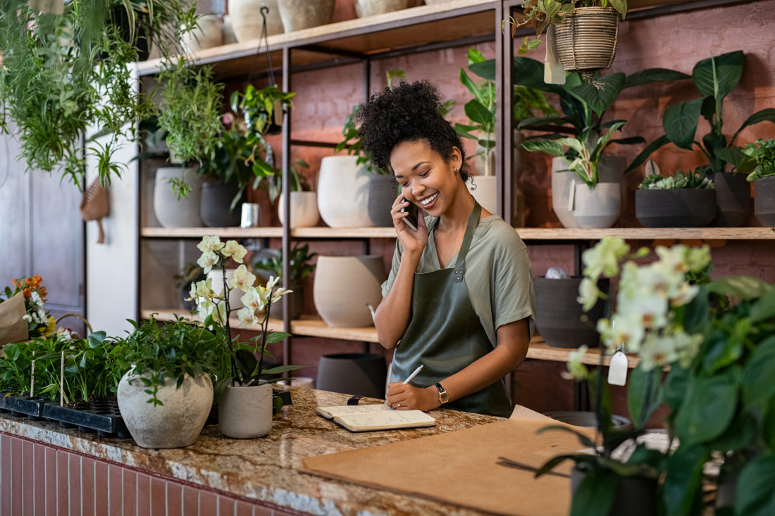 iStock-1369508935.jpg