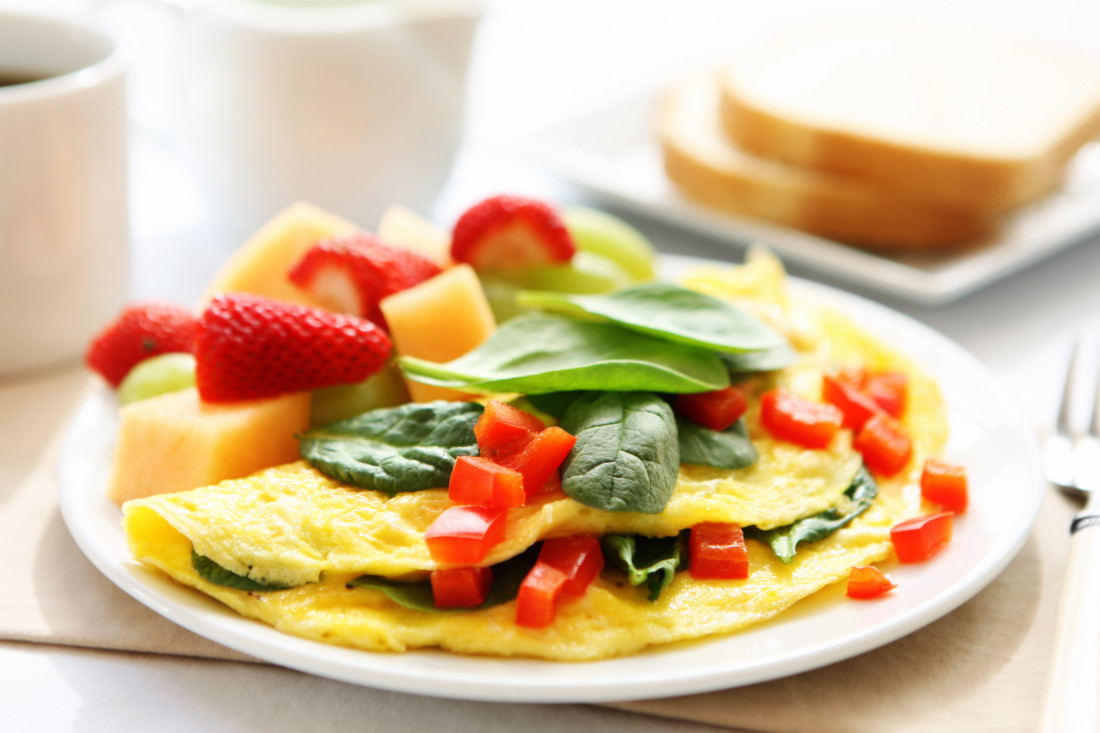 iStock-155392951.jpg