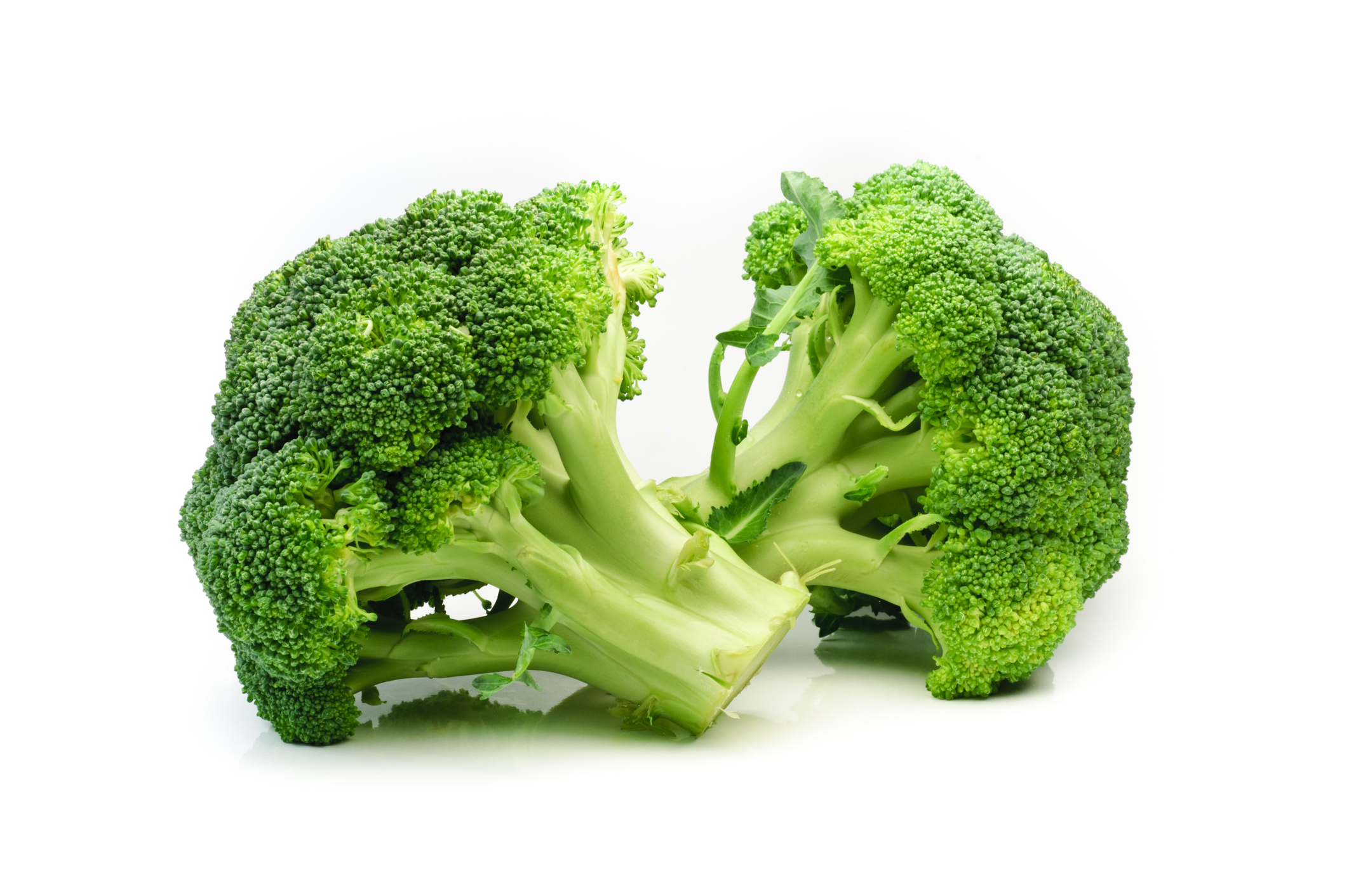 Broccoli