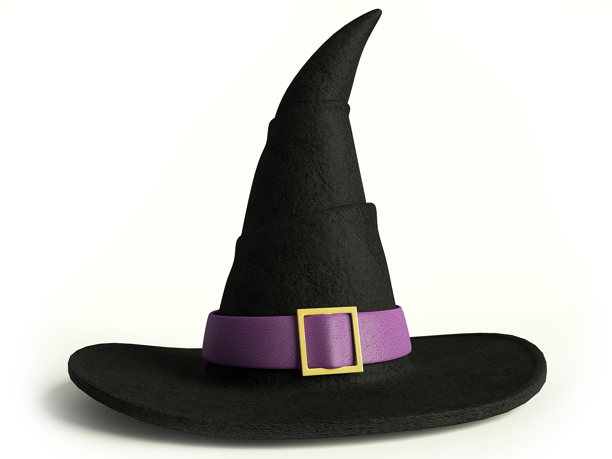 Witch Hat