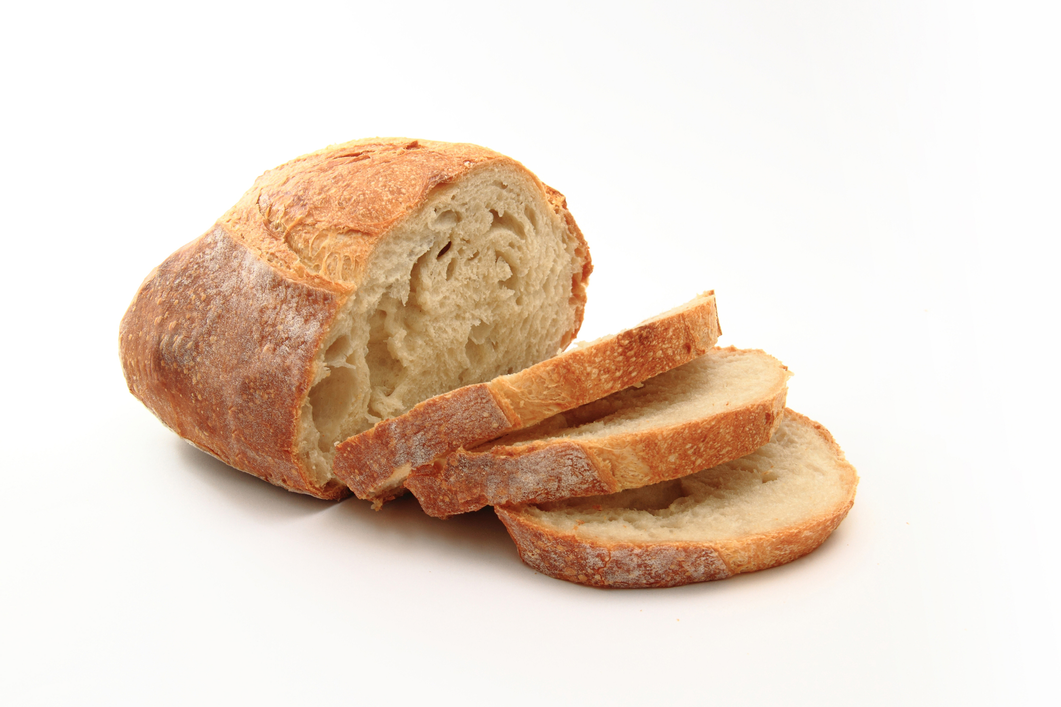 French Bread