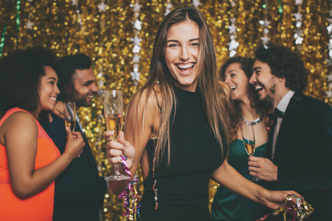 iStock-620738946.jpg