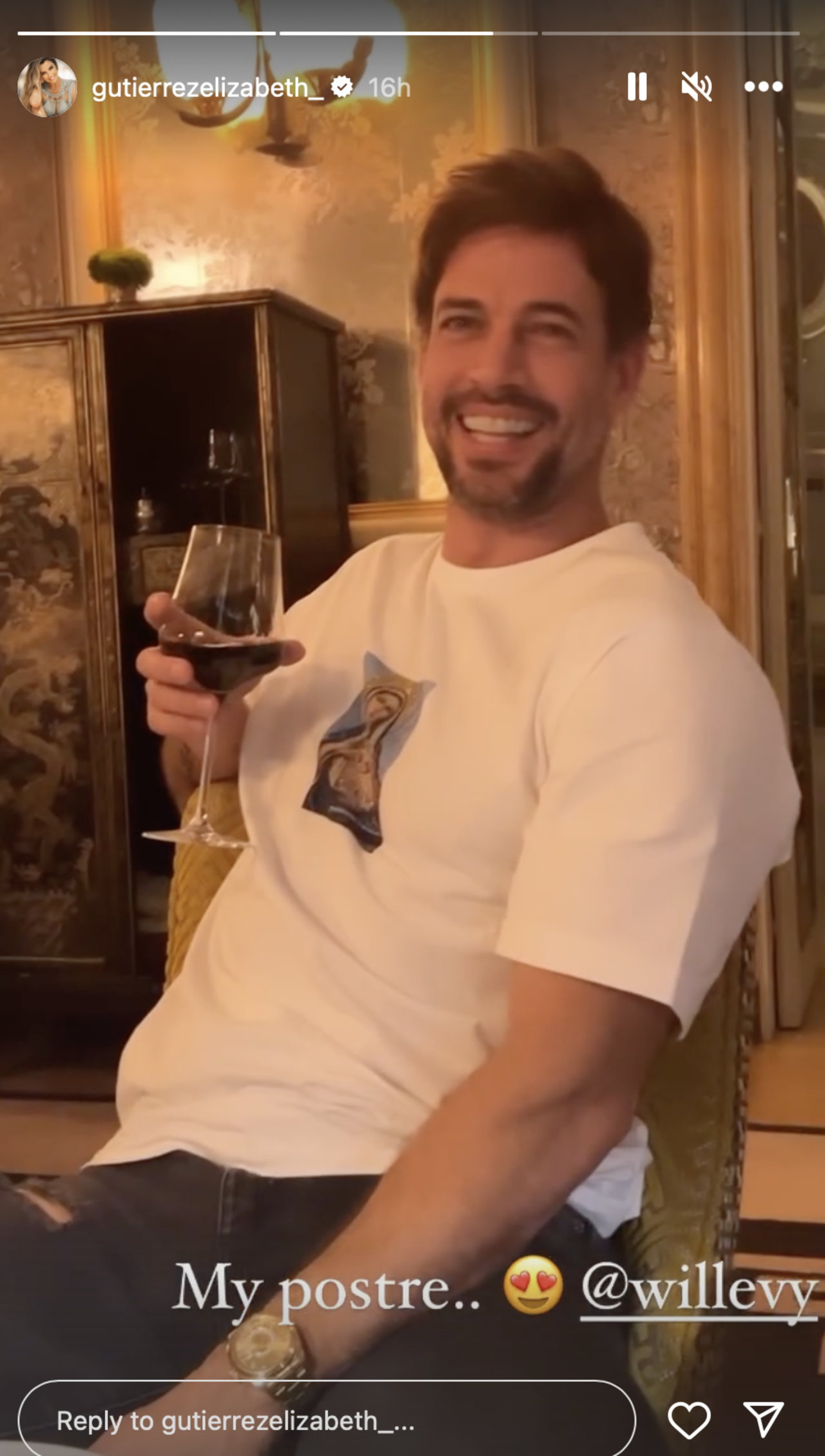 image-7.png