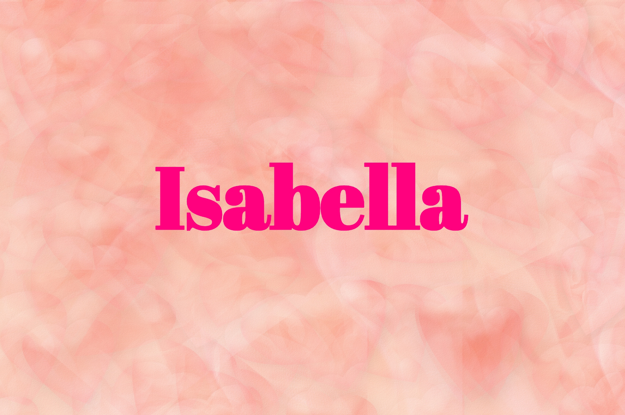 isabella-2.jpg