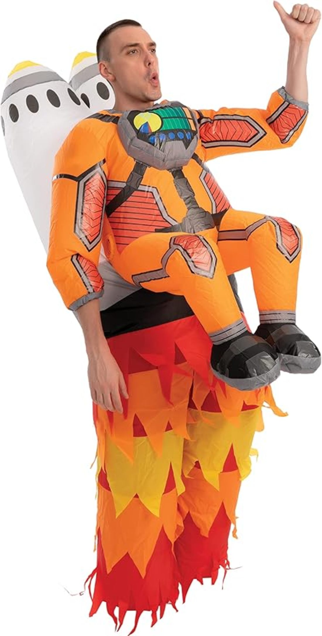 jet_pack_costume.jpg