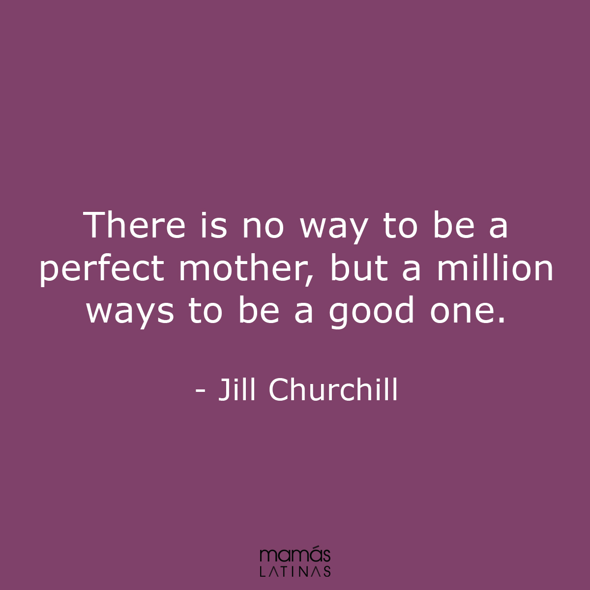 jill-churchill-quote-2.jpg