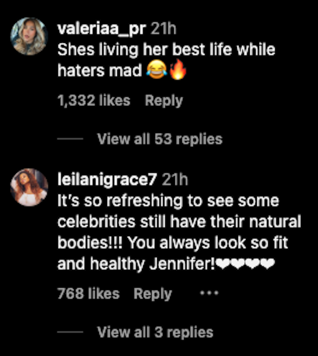 jlo-comments.png