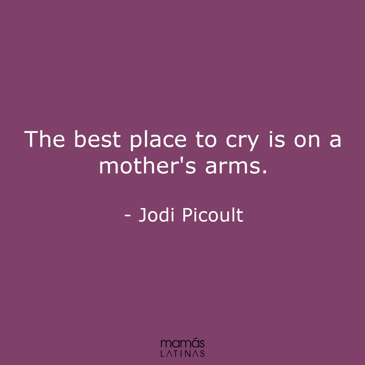 jodi-picoult-2.png