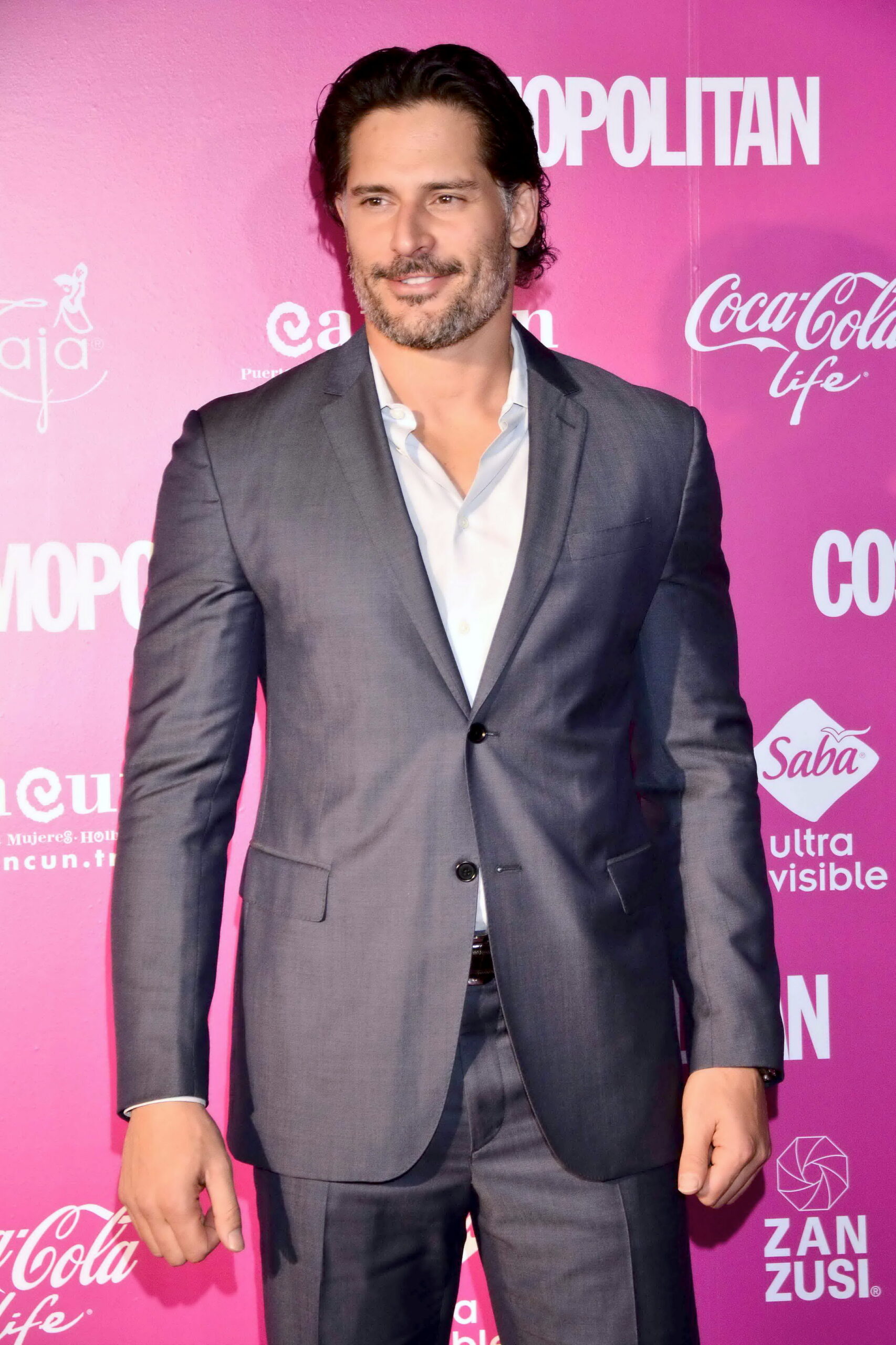 joe_manganiello-1.jpg