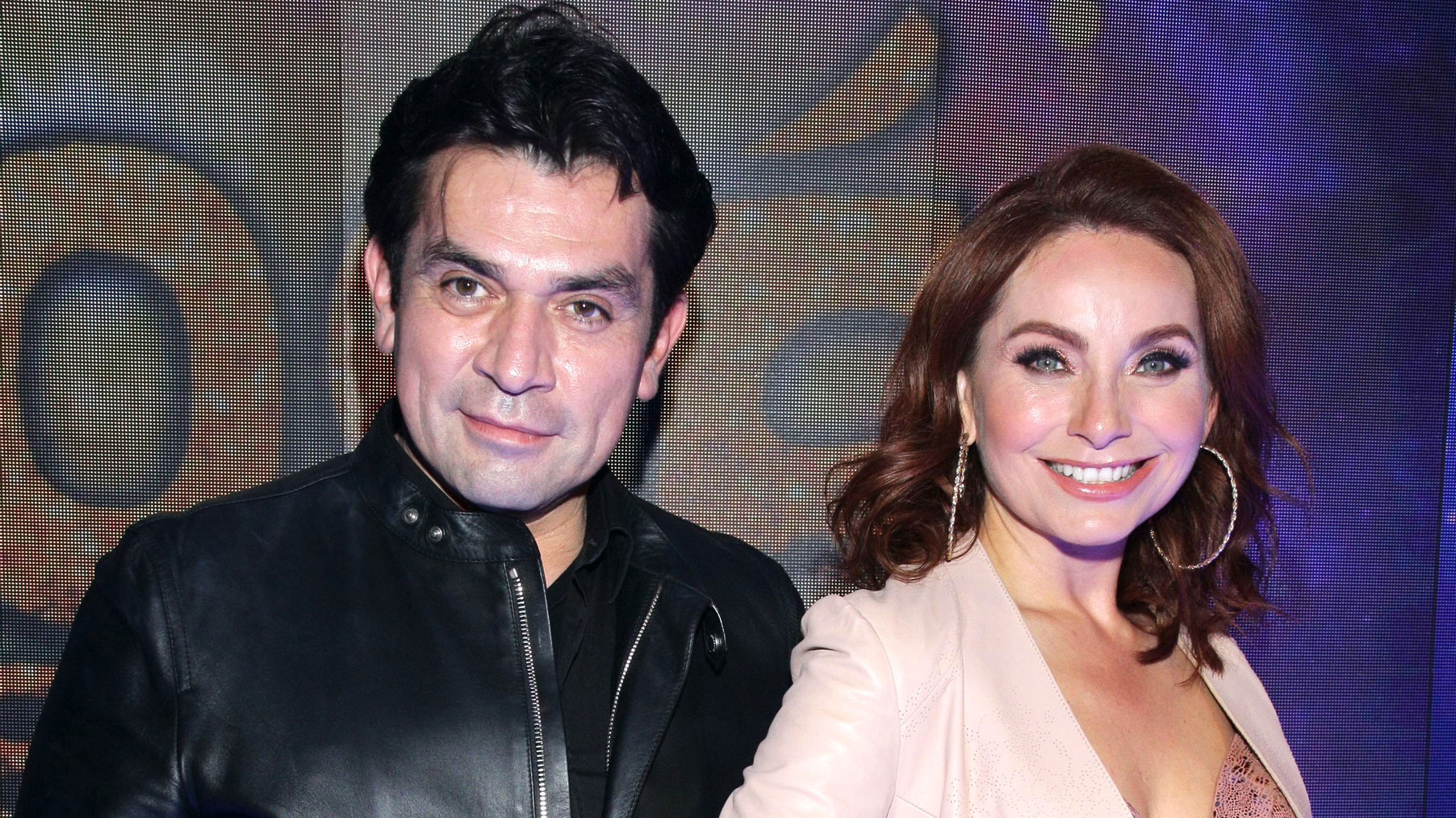 jorgesalinas-elizabeth-alvarez.jpg