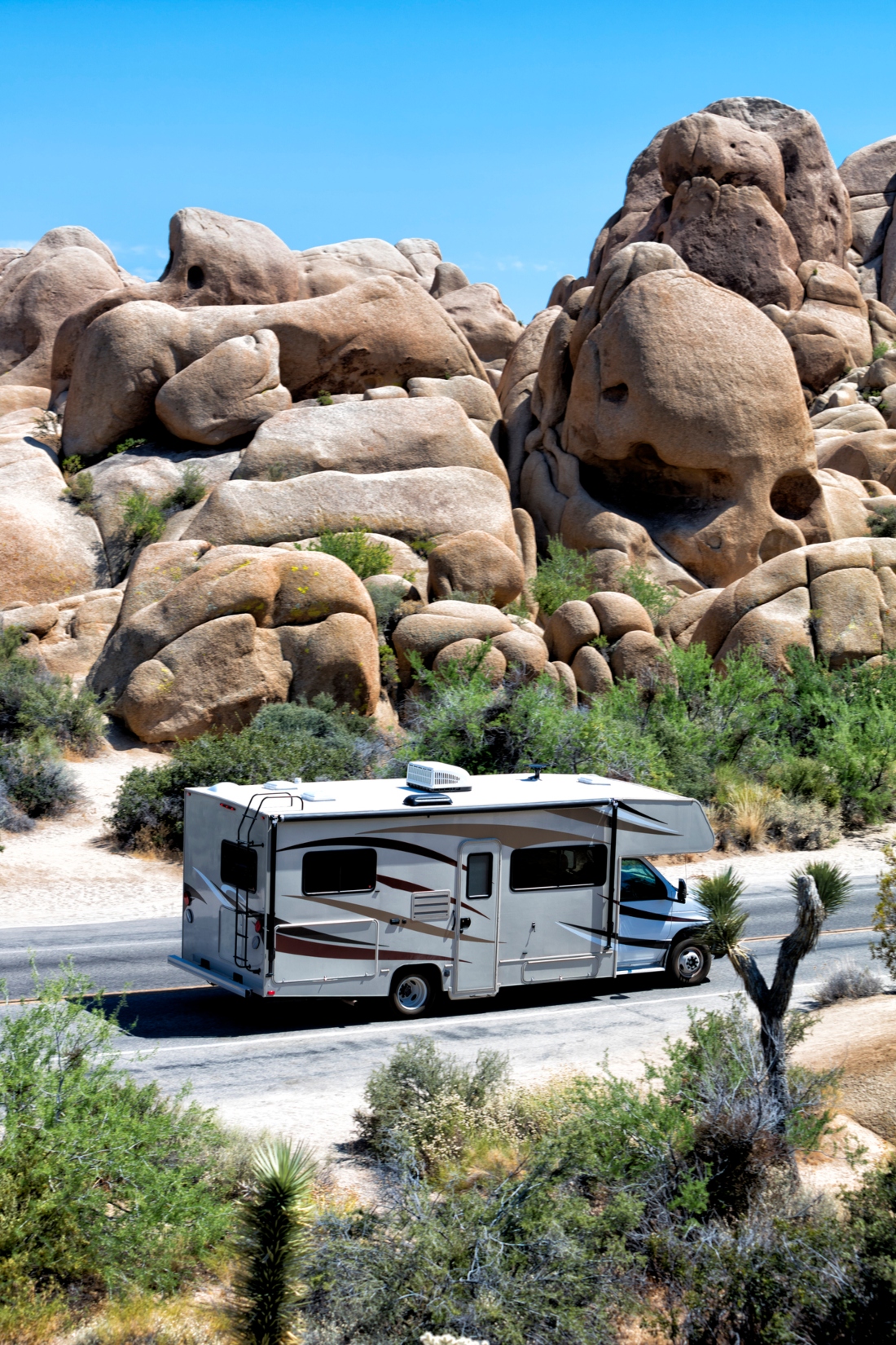 joshua-tree-national-park.jpg