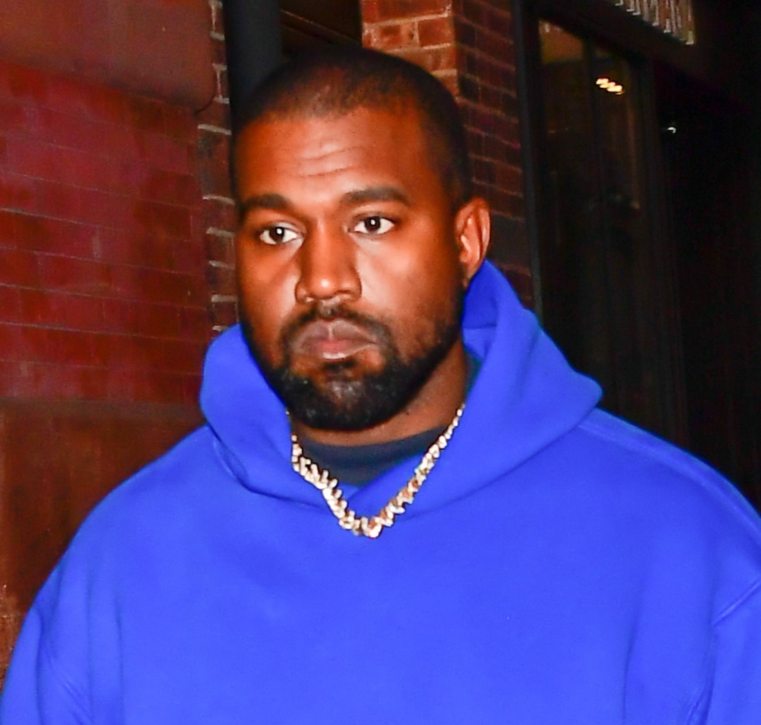 kanye-west-1.jpeg