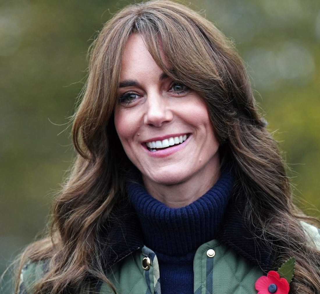 kate-middleton-2.jpeg
