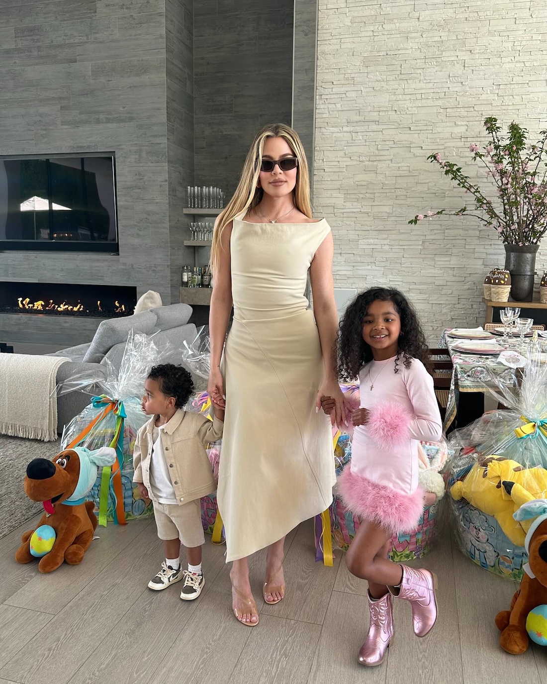 khloe-easter-1.jpeg