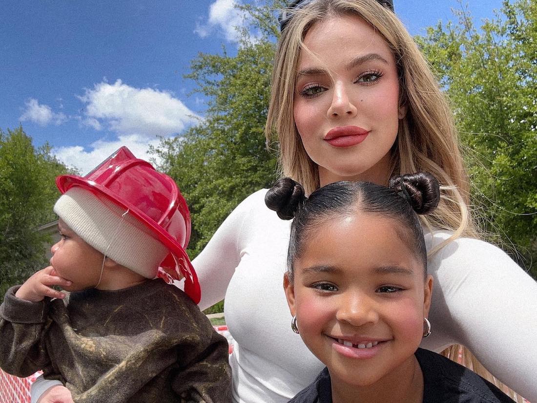 khloe-kardashian-and-her-kids.jpg