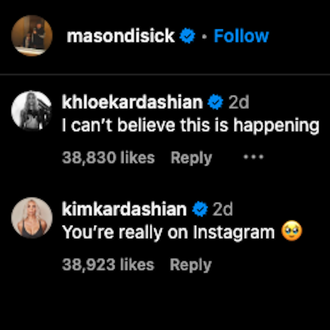 khloe-kim-comment-mason.png