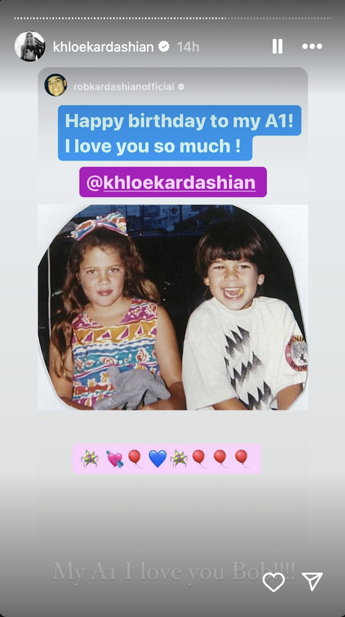 khloe-rob-birthday-throwback-1.png