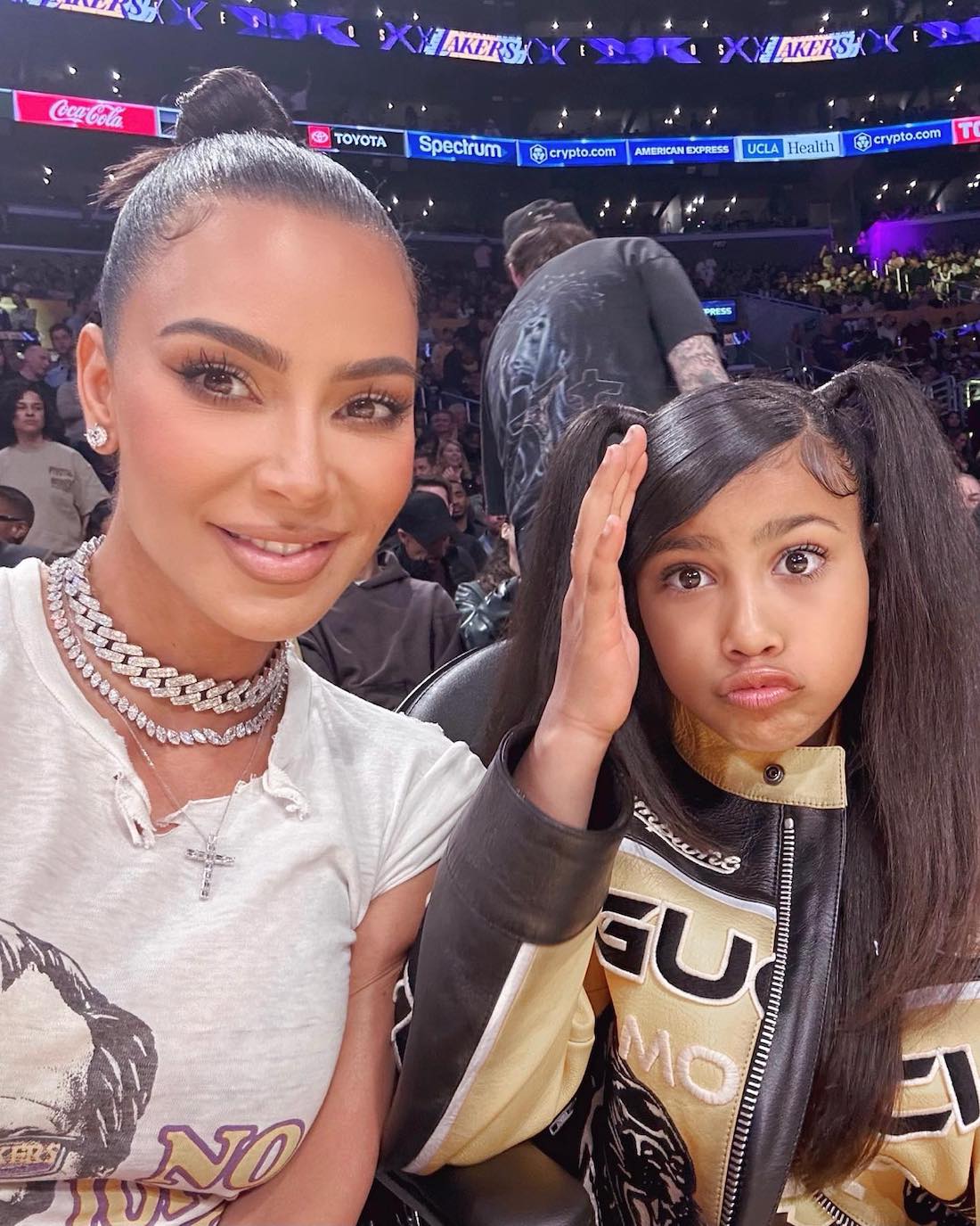 kim-north-birthday-post-instagram.jpg