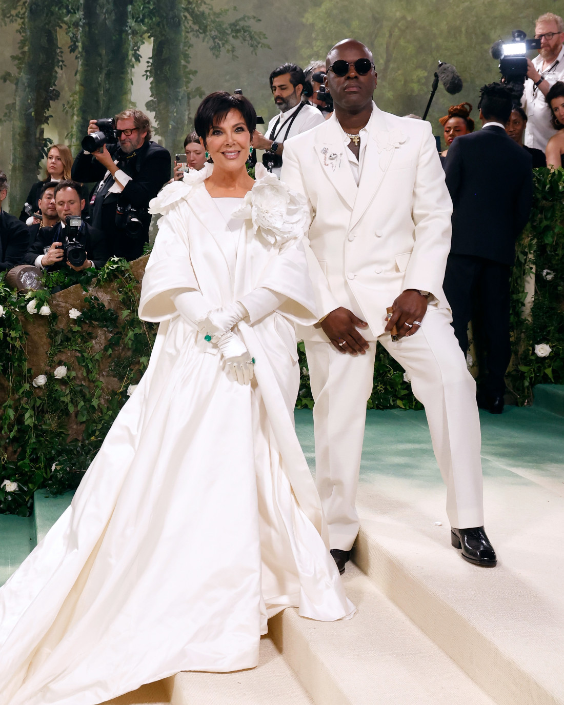 kris-jenner-corey-gamble.jpg