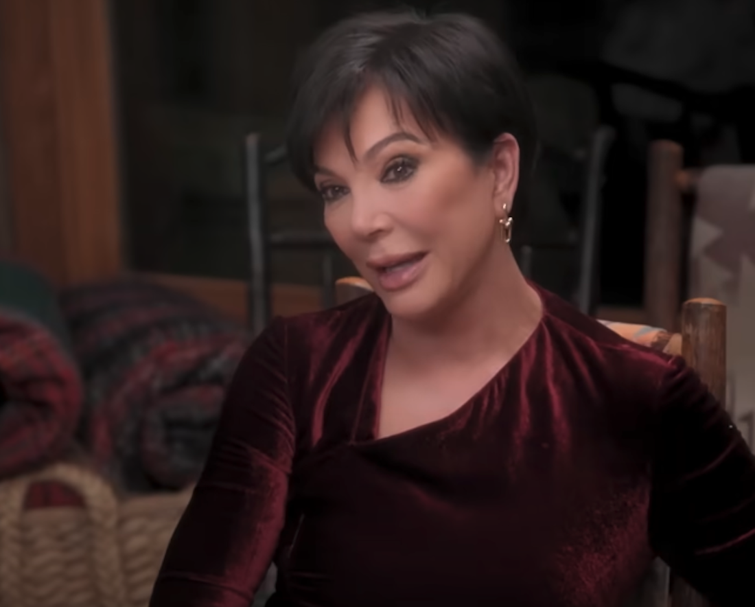 kris-jenner-tumor.png