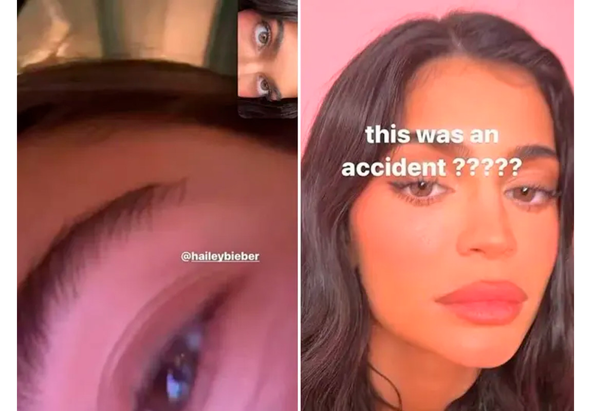 kylie-hailey-cejas.jpg