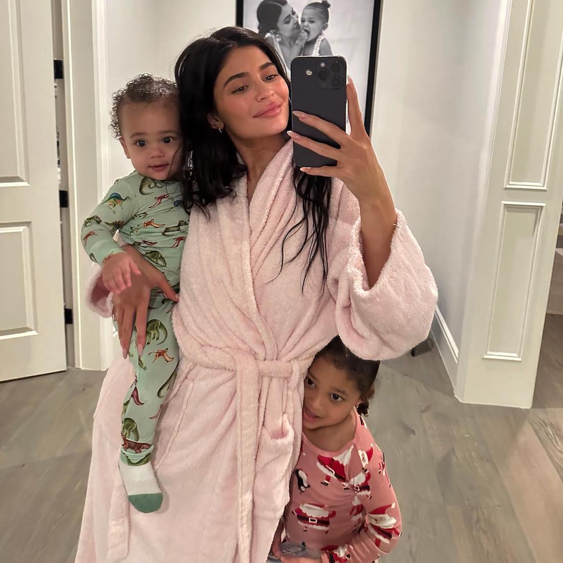 kylie-jenner-mothers-day.jpg