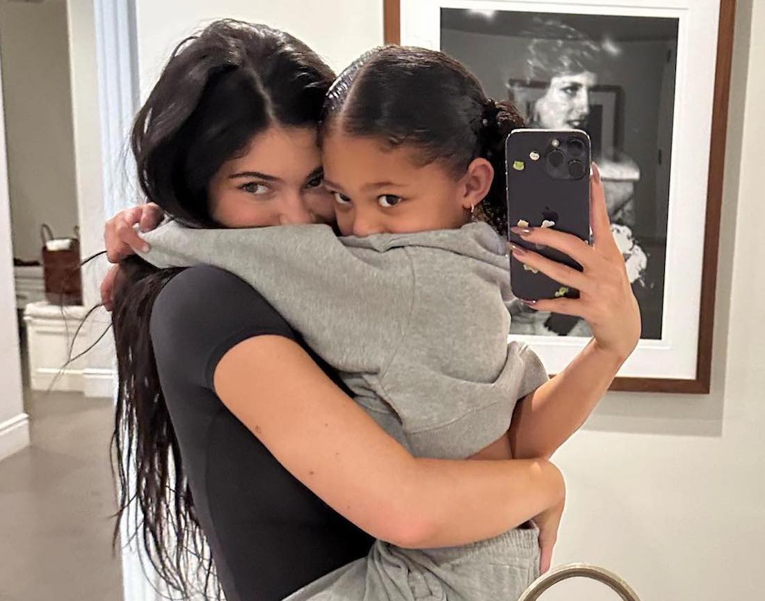 kylie-jenner-stormi-1.jpeg