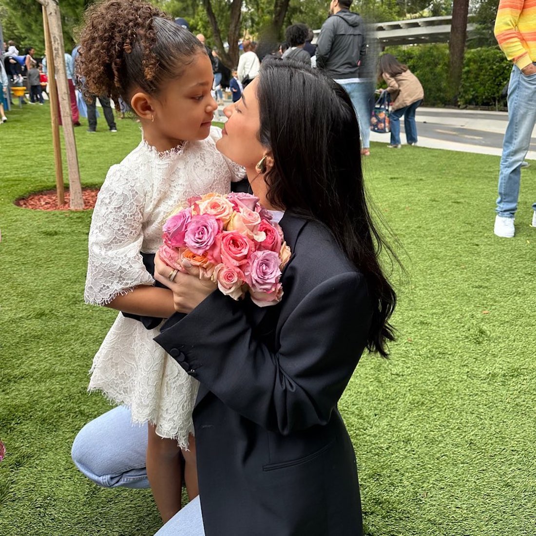 kylie-jenner-stormi-preschool-graduation-1.jpg