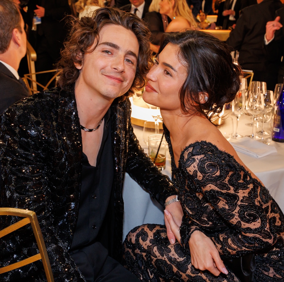 kylie-jenner-timothee-chalamet.jpg