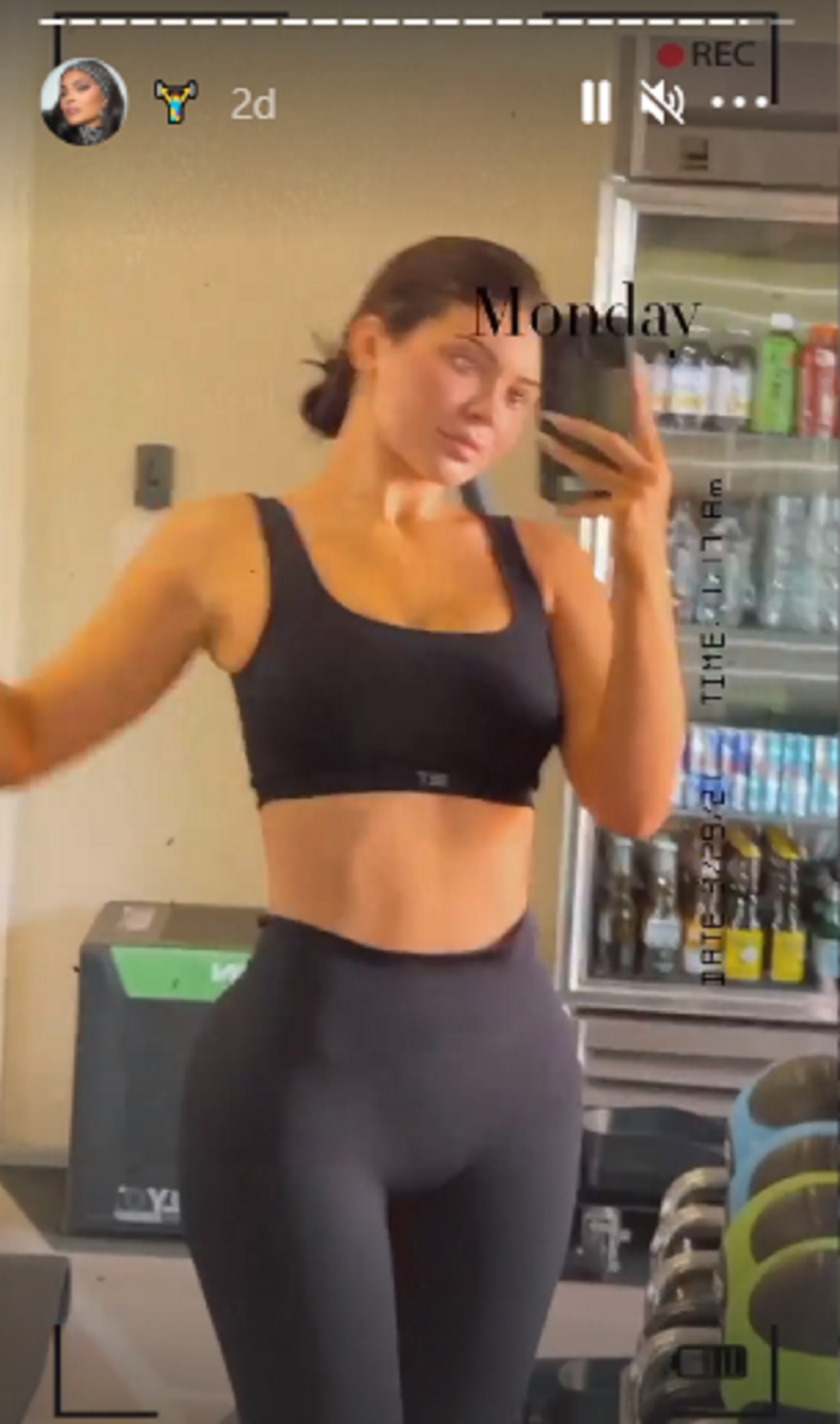 kylie-results-2.jpg